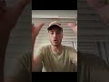 ¿ESTÁ BIEN INTENTAR REIVINDICAR EL FREESTYLE?