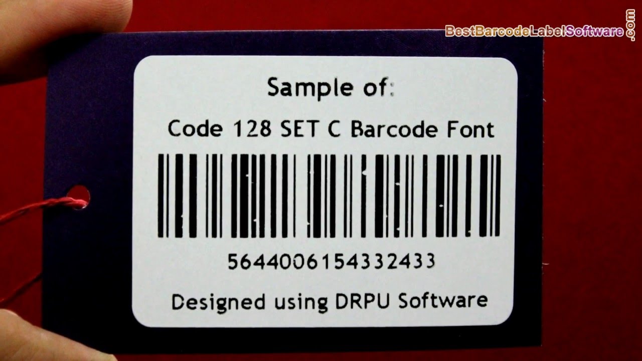 Code128. Код 128. Barcode c128. Barcode code 128. Cobalt code 128.