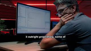Oracle Bans AI Code From OpenJDK: What It Really Means