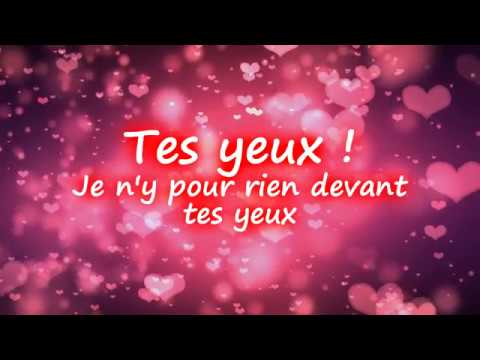 Joyeux Anniversaire Omriii Nmoute 3likkkkkk Mp3 Ecouter Telecharger Jdid Music Arabe Mp3 17 Joyeux Anniversaire Omriii Nmoute 3likkkkkk Mp3 Ecouter Telecharger Jdid Music Arabe Mp3 17