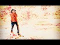 Reebok × Koshi Inaba "INSTAPUMP FURY 94 MAGMA” 30sec ver.