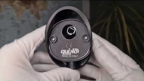 Quiko Gate Operators, Door Automation, Automatic Barriers and Rising Bollards