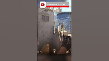 Cs moments 4 #clips #counterstrike2gameplay #gamer #cs #cs2 #cs2funny #funnymoments  #cs2skins