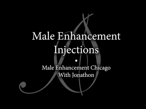 Pimp Like Me Male Enhancement Spray