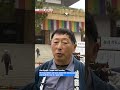 A Sacred Rope for a New YearーNHK WORLD-JAPAN NEWS
