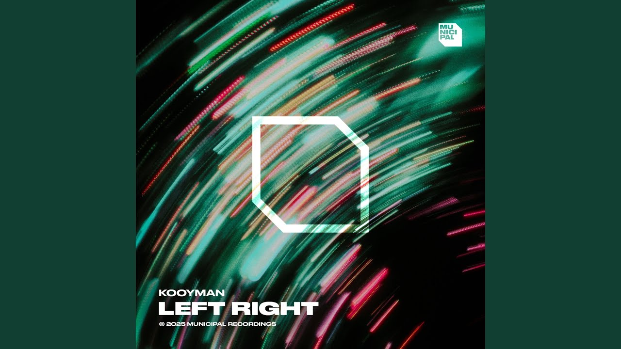 Watch Left Right (Extended) on YouTube Watch Left Right (Extended) on YouTube