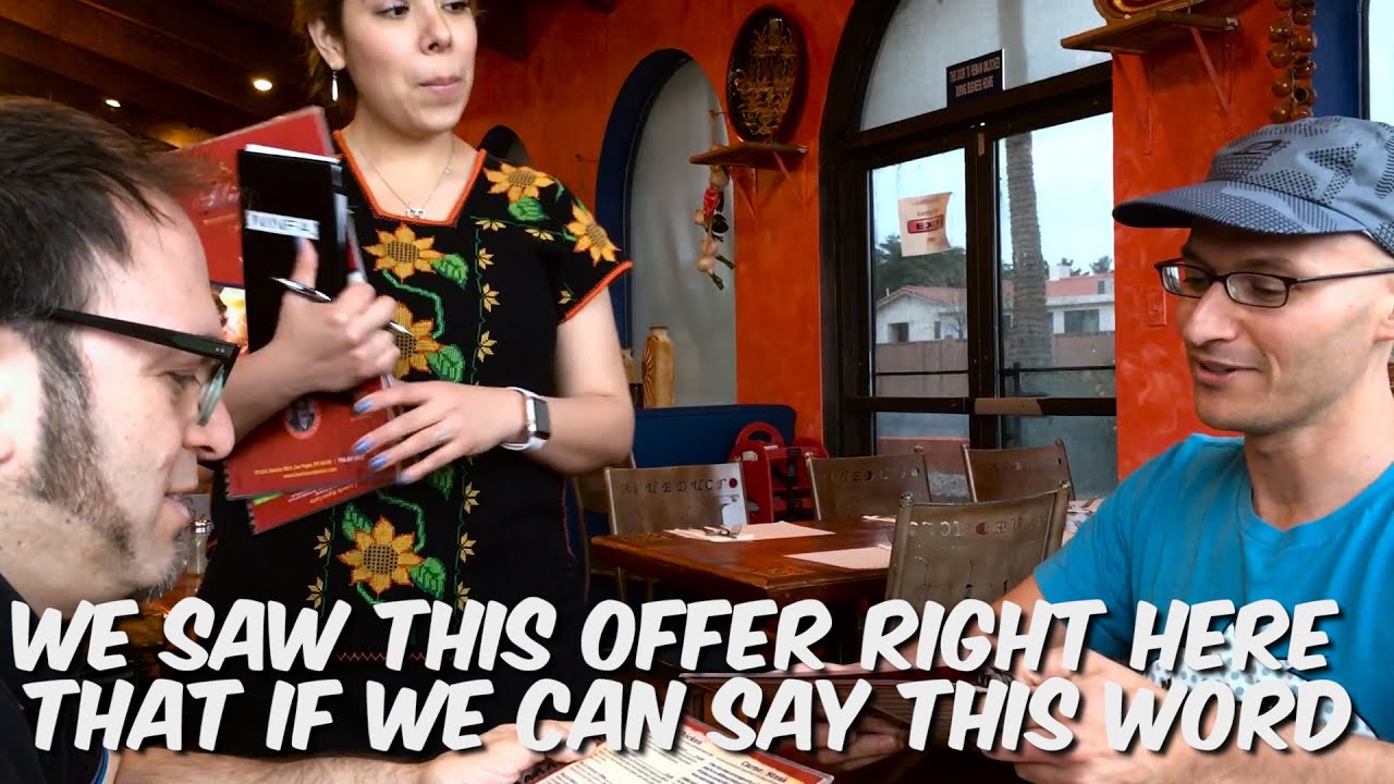 When Gringos Speak Spanish YouTube when-gringos-speak-spanish-youtube