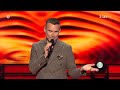 Τα Battles ξεκινούν αμέσως τώρα! - Το θεματάκι του Γ. Καπουτζίδη με τη φωνή του |The Voice of Greece