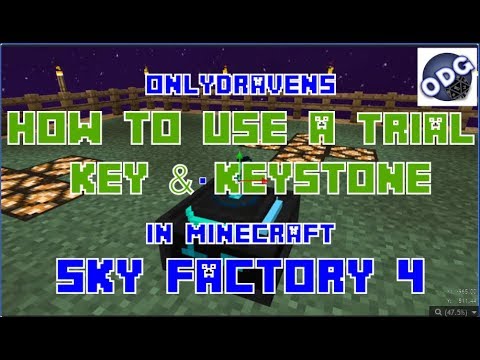 Video: How To Get A Trial Key