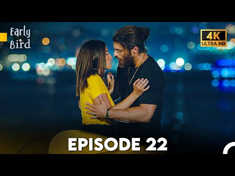 Daydreamer Full Episode 22