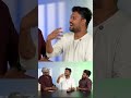 😧நல்லா சமாளிக்கிறான்டா🤦♂️#techsuperstar #shorts #motorolaedge60pro #motovlog #motorola