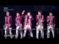 嵐コンサート LOVE mp4 の動画、YouTube動画。