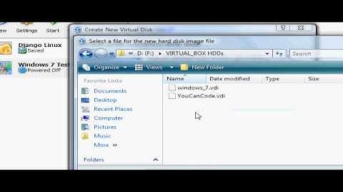 Get The Windows 7 RC (Release Candidate)