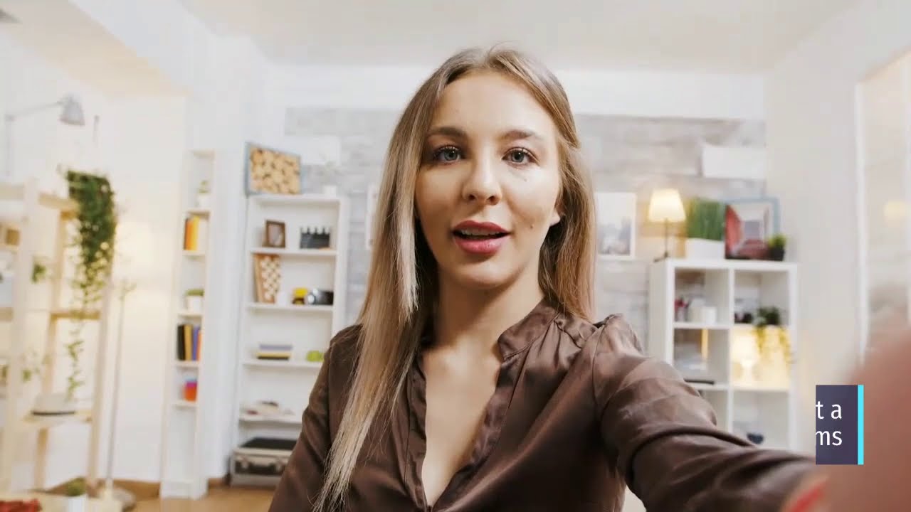 Update Social Media Influencer Marketing