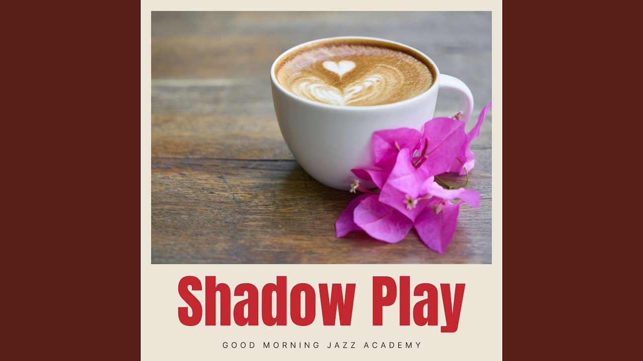 Jazz Bakery Good Morning Jazz Academy: Song Lyrics Music Videos