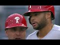 Phillies vs. Pirates Game Highlights (5/16/26) | MLB Highlights