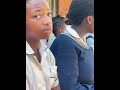 Help us lord to think correctly