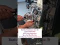 Barista Training in india goa ☕️  call 9763601686 100% Job placement #goa #latteart #baristatraining