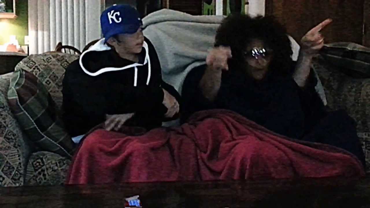 Let It Shine Rap Battle YouTube let-it-shine-rap-battle-youtube