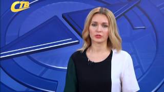 В ЖЕЛЕЗНОГОРСКОМ РАЙОНЕ ЗАДЕРЖАЛИ НАРКОМАНА С МАРИХУАНОЙ В ЖЕЛЕЗНОГОРСКОМ РАЙОНЕ ЗАДЕРЖАЛИ НАРКОМАНА С МАРИХУАНОЙ