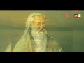 Guru Ravidas Chalisa 🙏 Chaali Shabad 🙏 Jaap By Sant Rama Nand Ji 🙏 40 Shabad Guru Ravidas Maharaj Ji Mp3 Song