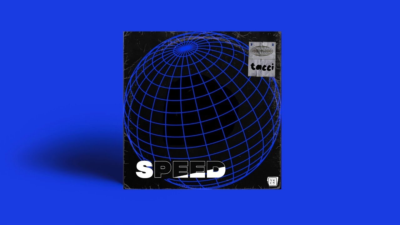 Watch Tacci - Speed on YouTube Watch Tacci - Speed on YouTube