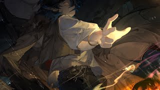 Nightcore  Burn Our Bridges Down