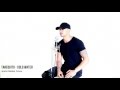 Tarequito - COLD WATER ( Acoustic Justin Bieber Cover ) Tarequito - COLD WATER ( Acoustic Justin Bieber Cover )