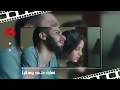أقصر ملخص لنهاية قصة حب علــي وهــانيا من مسلسل تحت السيطرة