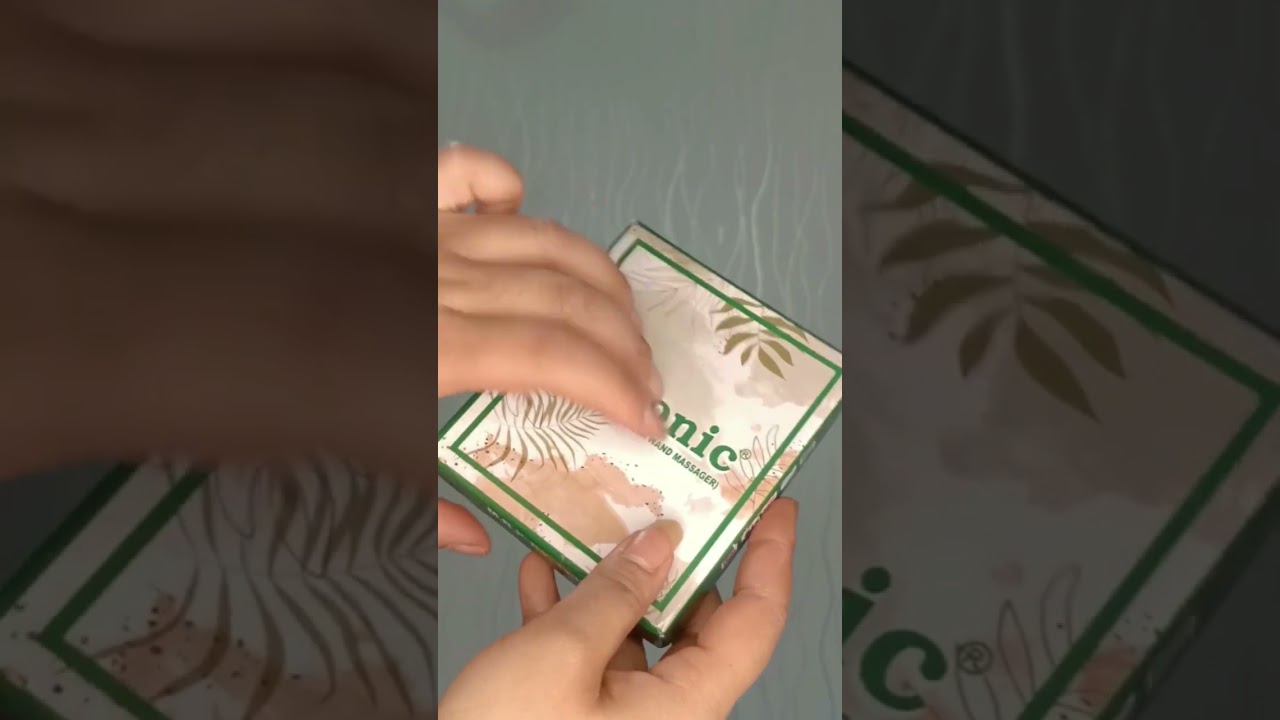 Gua Sha/ Steel Gua Sha / Amazon Finds / Livronic under 300