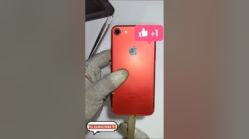 iphone charging port problem #viral #iphone #shorts