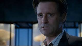 Independence Day: Nuke 'em