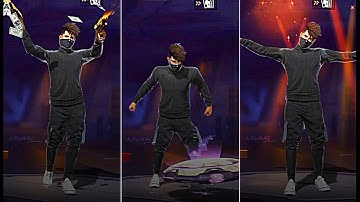 Shubh - Cheques 💀 || NEW TRENDING SONG 🥵 || (XML+CLIP) ⬇️ [G-DRIVE]