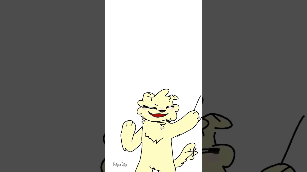 🏳️‍🌈🏳️‍🌈🏳️‍🌈 