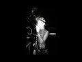 [FREE] Brandão x Matuê x Yunk Vino Type Beat ~ "Trapstar"