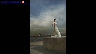 Гао Юаньюань (Gao Yuanyuan)