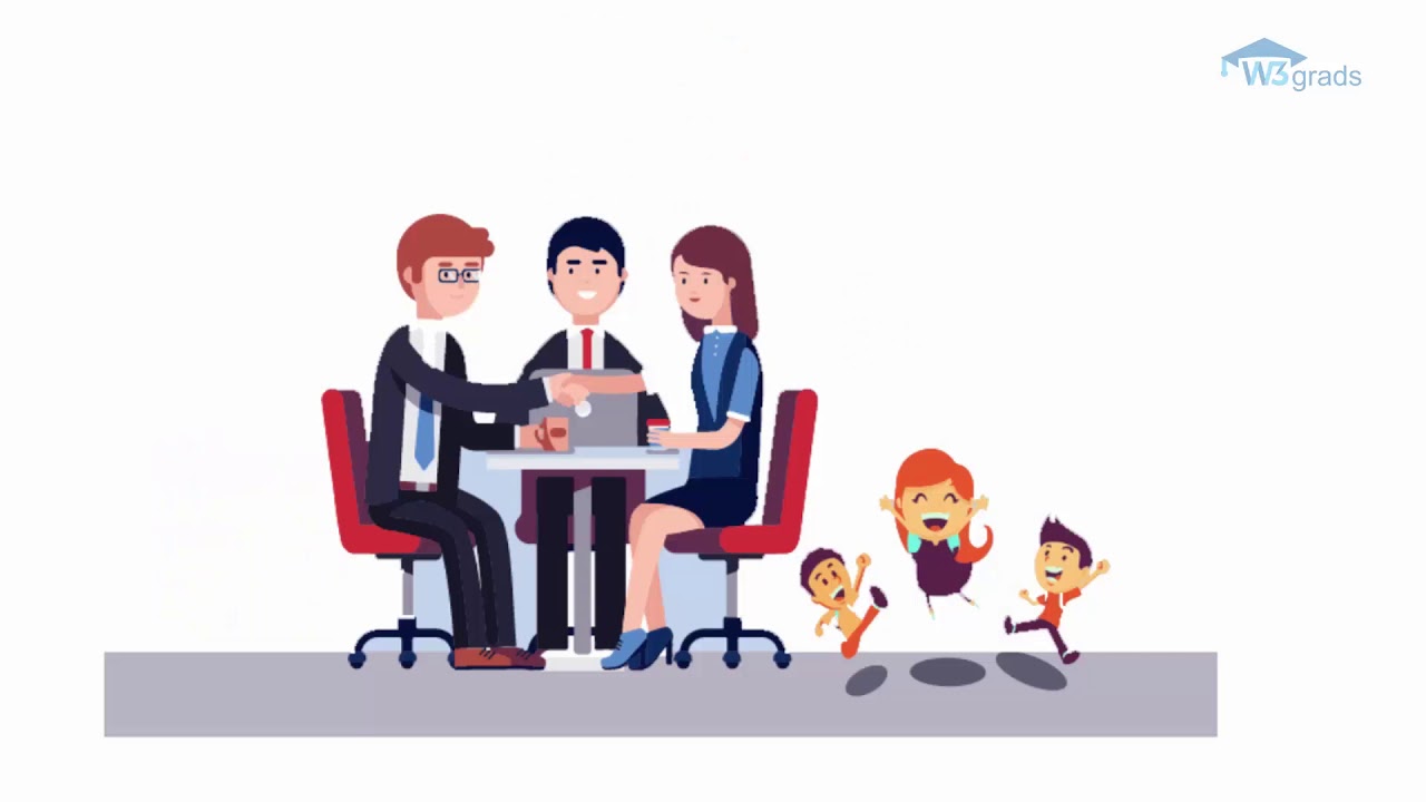 Tips to crack your next job interview - YouTube