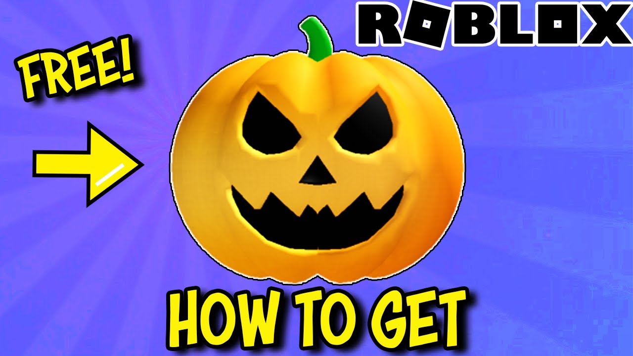 Roblox halloween video twitter link
