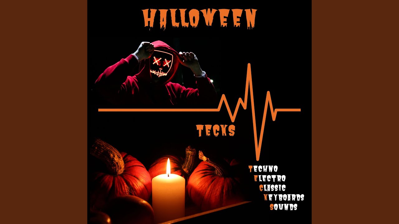 Watch Halloween on YouTube Watch Halloween on YouTube