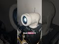 PROYEKTOR MODOFO ANDROID