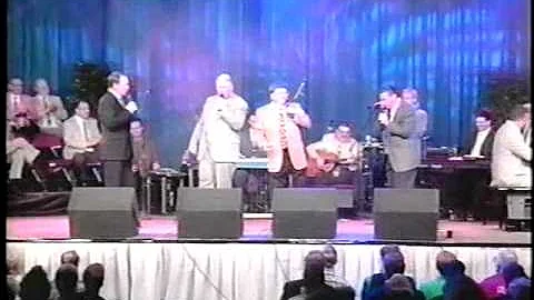 Kingsmen  Glory Road  Perfecting the Crown