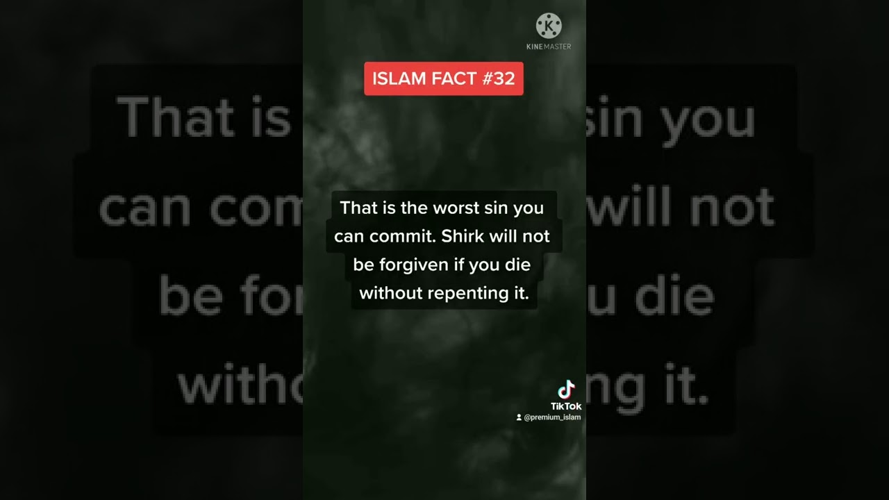 Evil Eye and Hamsa charms are Shirk.