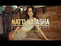 Natti Natasha - Ya No Te Extraño [Version Cumbia]