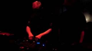 killswitch vs reset - live @ fabrik, code052, 17-1-2009_7