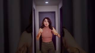 Nisha Whatsapp Status