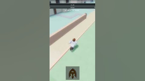 NW | Stand Upright | Leak!!!