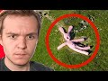 Weirdest Things Spotted on Google Earth!