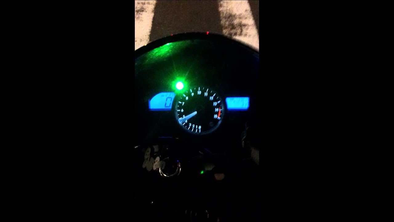 Yamaha R1 08 redLine two brothers exhaust YouTube