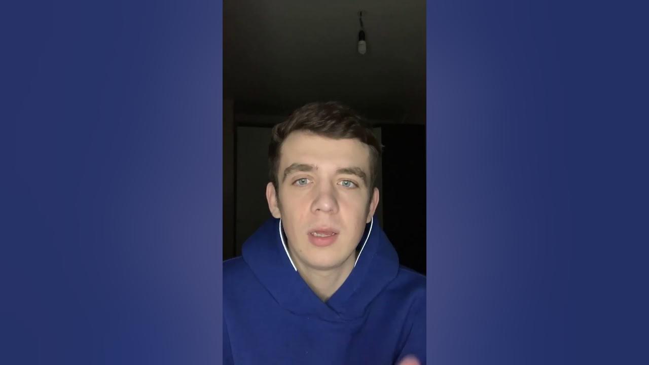 николайчук дом 2. николайчук дом 2. горина и николайчук дом 2. николайчук дом. артур николайчук из дом 2.