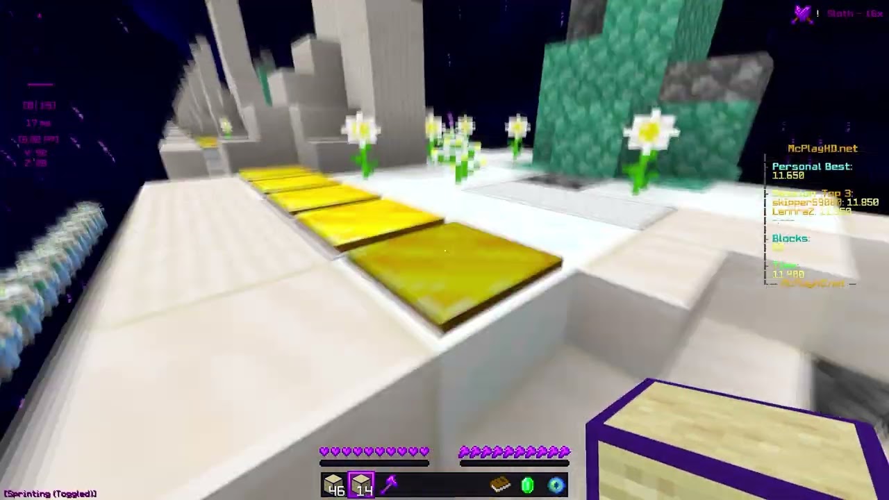 11-600-on-onestack-new-strat-invented-by-flxr-and-leonxd-mcplayhd